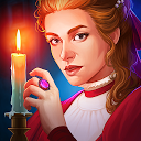 تنزيل Scarlett Mysteries: Cursed Child التثبيت أحدث APK تنزيل