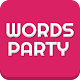 Words Party - Wykreślanki w nowym wydaniu Download on Windows