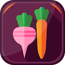 アプリのダウンロード The Paleo Diet - Including Food List and  をインストールする 最新 APK ダウンローダ