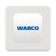 Wabco Tata Truck Race  Icon