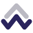 Globalfine icon
