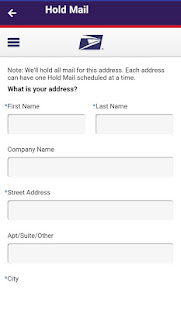 Package tracking for USPS : USPS tracking(圖5)-速報App