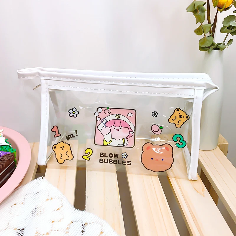 images slider number - 11