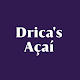 Download Dricas Açai For PC Windows and Mac 1.2