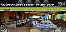Ristorante Primavera APK