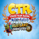 Rustland Grand Prix HD Wallpapers Game Theme