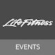 Download LF Events For PC Windows and Mac 2.0.1