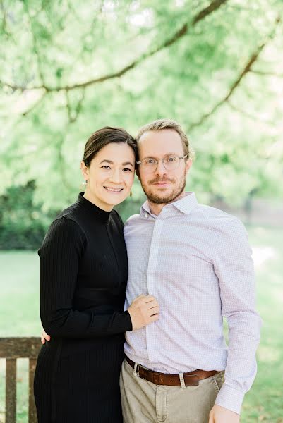 Photographe de mariage Franz Ladouce (franzpol). Photo du 9 décembre 2021