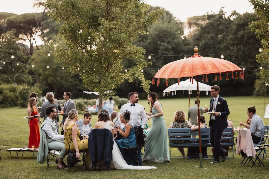 Wedding photographer Fabio Schiazza (fabioschiazza). Photo of 30 March