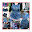 Recycle Old Jeans Download on Windows