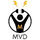 MVDispatch Driver - Dispatch system Download on Windows