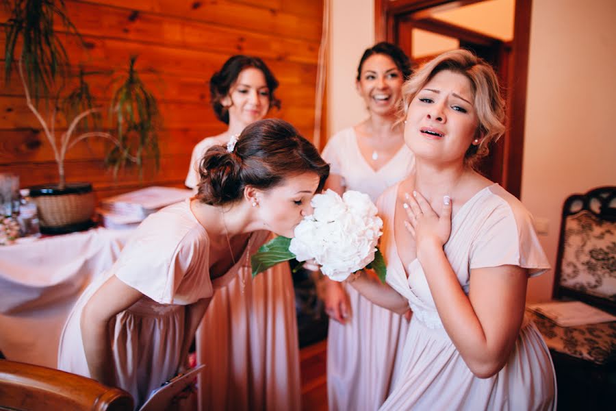 Wedding photographer Dima Taranenko (dimataranenko). Photo of 11 August 2014