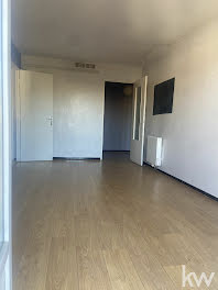 appartement à Perpignan (66)