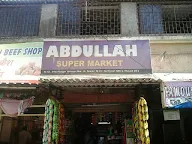 Abdullah Super Market photo 2