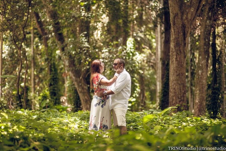 Wedding photographer Tania Plácido (taniaplacido). Photo of 7 February 2018