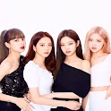 Blackpink video Song-blackPink