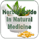 Download Herbal Guide in Natural Medicine For PC Windows and Mac 1.3