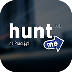 Hunt Me Apk