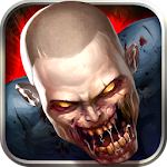 Cover Image of Download Z War 1.09 APK