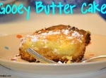 Gooey Butter Cake was pinched from <a href="http://www.mrshappyhomemaker.com/2012/02/gooey-butter-cake/" target="_blank">www.mrshappyhomemaker.com.</a>