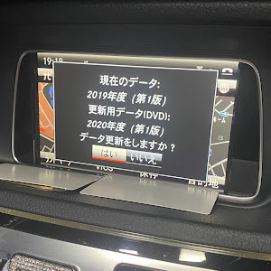 Eクラス ステーションワゴン S212