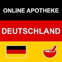 Online Apotheke Deutschland for firestick