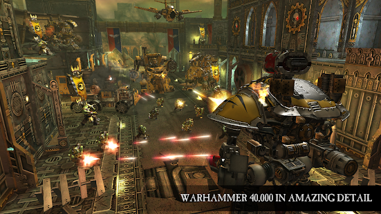 لعبة Warhammer 40,000: Freeblade v 1.7.0 للاندرويد  P-xDs2w1w1O5F-vBWjzDzI1u5FPTnvVPWerbCU2zQw2WuJbAnV8SkudutaxptQLutjU=h310