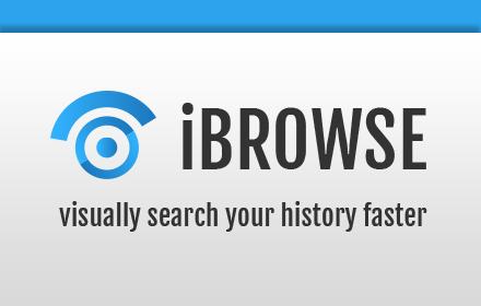 iBROWSE Preview image 0