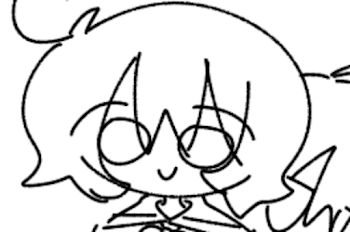 8割あも絵