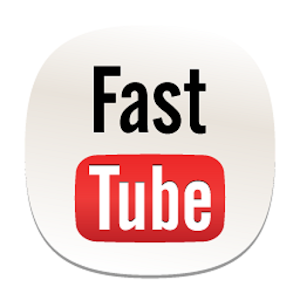 Download Fast Tube For PC Windows and Mac