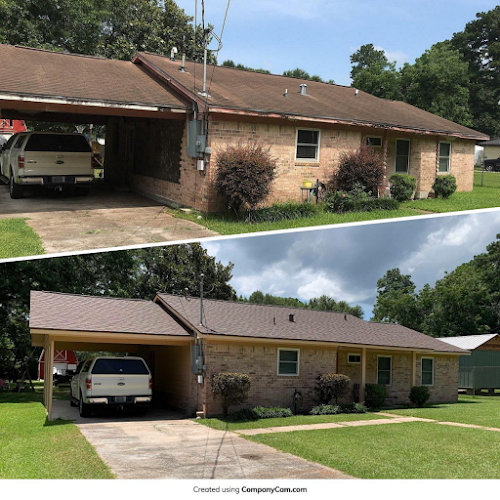 Spears & Co. Construction