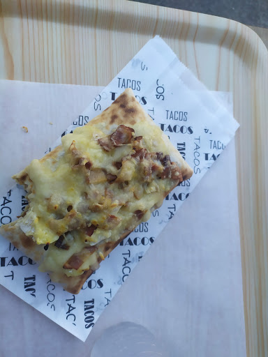 Photo 2 - LureBurger Express