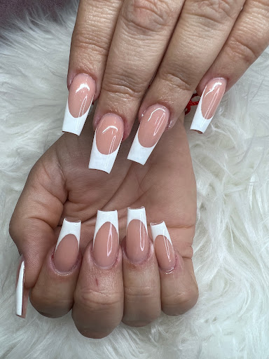 Avalon Beauty Hair Salon