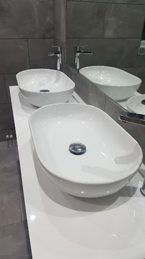 Fastflow plumbing and heating - Thumbnail