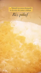 Photo n°58 de Rôtisserie Montaigne Saint Barnabé à Marseille (Boucherie-charcuterie)