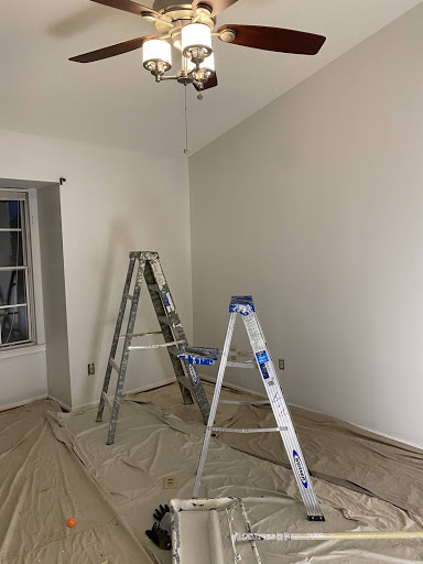 A & A Renovations - Thumbnail