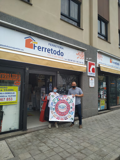 Asociación de Acción Sanitaria, Social y Educativa GIRO