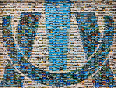 Agencia Inmobiliaria Vivienda Capital