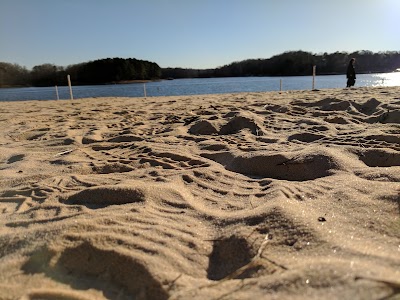 Photos of Tugaloo State Park
