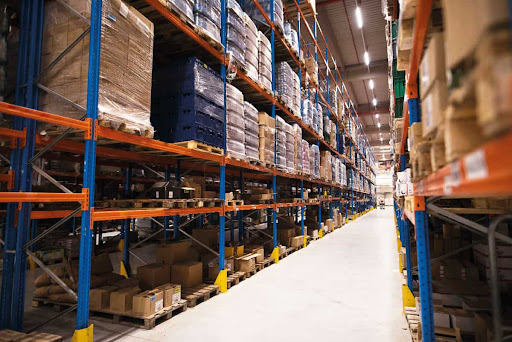 Inycom Industria - Aragón - Thumbnail