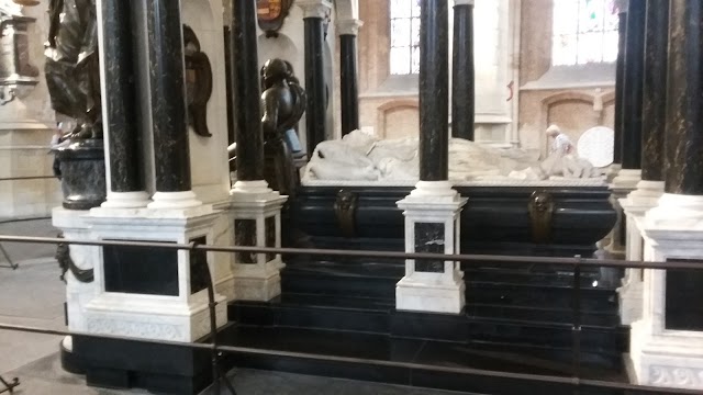 Nieuwe Kerk