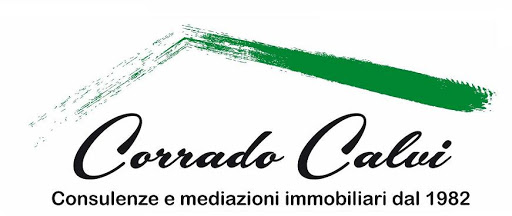 Studio Due C di Calvi Corrado - Thumbnail