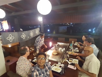 Photos of Misono Japanese Restaurant