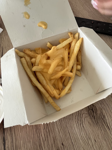 Photo 4 - McDonald's