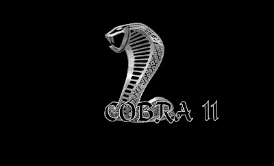 Photos of Cobra 11 Car Care Centre