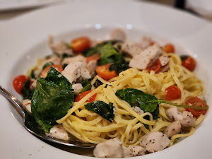 Amalfi Cucina & Mercato - Downtown Atlanta photo