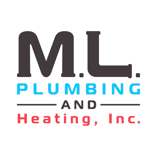 Avatar for M.L. Plumbing and Heating, Inc.