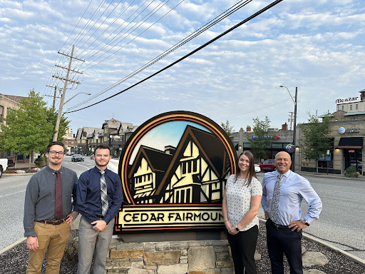 Heights Family Dental