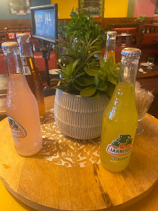 Vila's Mexican & Cuban Restaurant photo