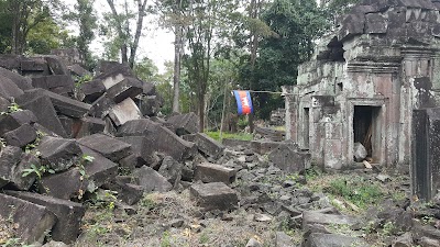 place-of-worship